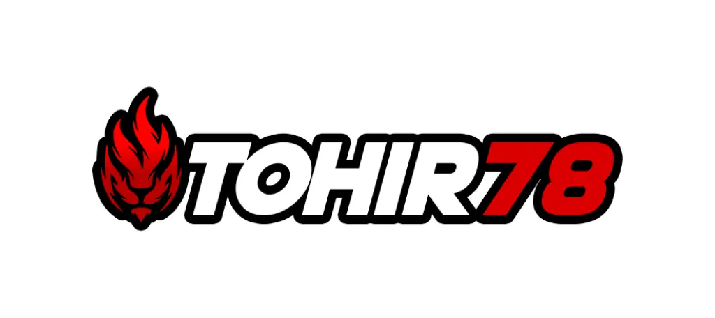 Logo TOHIR78